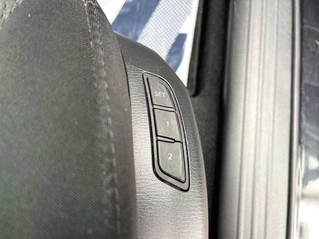 CX-5 XD プロアクティブ ディーゼル(軽油) フロント・バックカメラ 衝突被害軽減システム レーダークルーズ 電動リアゲート 全席シートヒーター パワーシート コーナーセンサー スマートキー LEDヘッド ETC(7枚目)