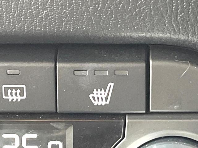 CX-5 XD プロアクティブ ディーゼル(軽油) フロント・バックカメラ 衝突被害軽減システム レーダークルーズ 電動リアゲート 全席シートヒーター パワーシート コーナーセンサー スマートキー LEDヘッド ETC(8枚目)