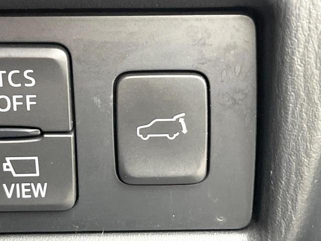 CX-5 XD プロアクティブ ディーゼル(軽油) フロント・バックカメラ 衝突被害軽減システム レーダークルーズ 電動リアゲート 全席シートヒーター パワーシート コーナーセンサー スマートキー LEDヘッド ETC(10枚目)