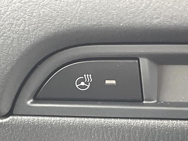 CX-5 XD プロアクティブ ディーゼル(軽油) フロント・バックカメラ 衝突被害軽減システム レーダークルーズ 電動リアゲート 全席シートヒーター パワーシート コーナーセンサー スマートキー LEDヘッド ETC(11枚目)