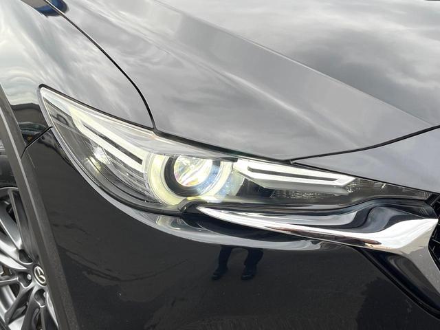 CX-5 XD プロアクティブ ディーゼル(軽油) フロント・バックカメラ 衝突被害軽減システム レーダークルーズ 電動リアゲート 全席シートヒーター パワーシート コーナーセンサー スマートキー LEDヘッド ETC(16枚目)