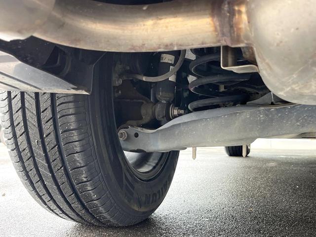 CX-5 XD プロアクティブ ディーゼル(軽油) フロント・バックカメラ 衝突被害軽減システム レーダークルーズ 電動リアゲート 全席シートヒーター パワーシート コーナーセンサー スマートキー LEDヘッド ETC(25枚目)