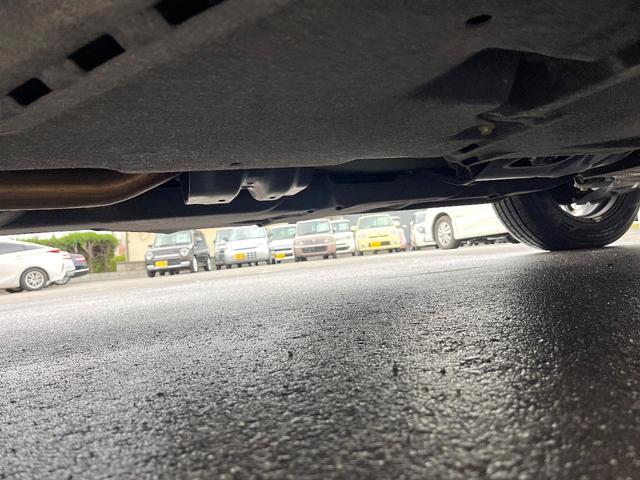 CX-5 XD プロアクティブ ディーゼル(軽油) フロント・バックカメラ 衝突被害軽減システム レーダークルーズ 電動リアゲート 全席シートヒーター パワーシート コーナーセンサー スマートキー LEDヘッド ETC(26枚目)