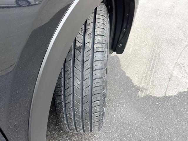 CX-5 XD プロアクティブ ディーゼル(軽油) フロント・バックカメラ 衝突被害軽減システム レーダークルーズ 電動リアゲート 全席シートヒーター パワーシート コーナーセンサー スマートキー LEDヘッド ETC(31枚目)