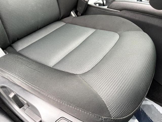 CX-5 XD プロアクティブ ディーゼル(軽油) フロント・バックカメラ 衝突被害軽減システム レーダークルーズ 電動リアゲート 全席シートヒーター パワーシート コーナーセンサー スマートキー LEDヘッド ETC(59枚目)