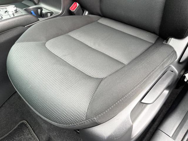 CX-5 XD プロアクティブ ディーゼル(軽油) フロント・バックカメラ 衝突被害軽減システム レーダークルーズ 電動リアゲート 全席シートヒーター パワーシート コーナーセンサー スマートキー LEDヘッド ETC(60枚目)