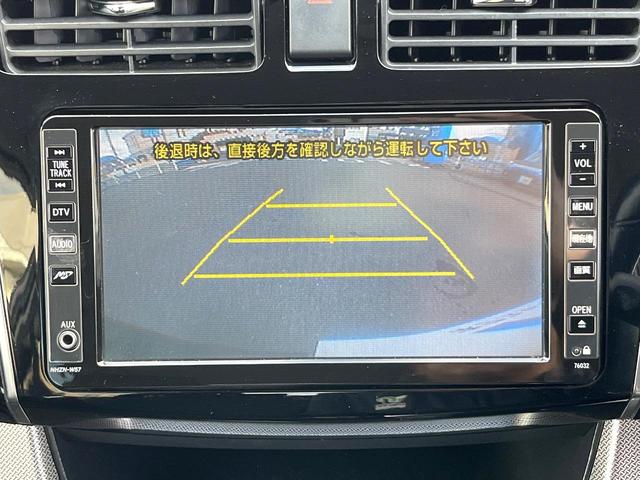 ムーヴ カスタム　ＲＳ　ナビ　バックカメラ　スマートキー　ＬＥＤヘッド　純正１５インチアルミ　オートライト　オートエアコン　ＣＤ　ＤＶＤ再生（4枚目）