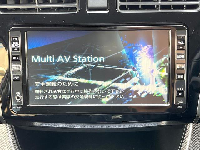 ムーヴ カスタム　ＲＳ　ナビ　バックカメラ　スマートキー　ＬＥＤヘッド　純正１５インチアルミ　オートライト　オートエアコン　ＣＤ　ＤＶＤ再生（29枚目）