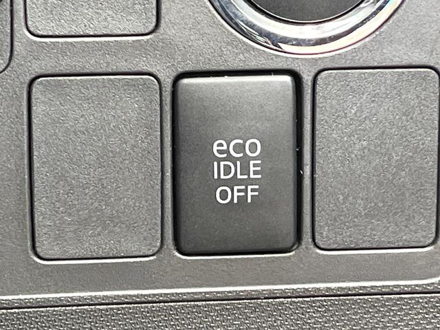 ムーヴ カスタム　ＲＳ　ナビ　バックカメラ　スマートキー　ＬＥＤヘッド　純正１５インチアルミ　オートライト　オートエアコン　ＣＤ　ＤＶＤ再生（30枚目）