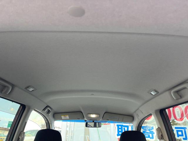 ムーヴ カスタム　ＲＳ　ナビ　バックカメラ　スマートキー　ＬＥＤヘッド　純正１５インチアルミ　オートライト　オートエアコン　ＣＤ　ＤＶＤ再生（39枚目）