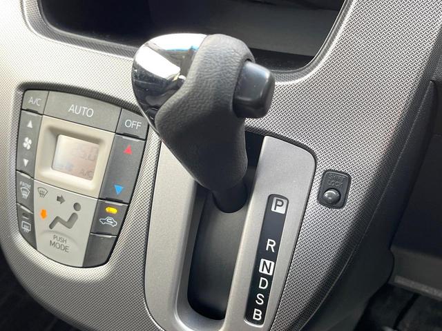 ムーヴ カスタム　ＲＳ　ナビ　バックカメラ　スマートキー　ＬＥＤヘッド　純正１５インチアルミ　オートライト　オートエアコン　ＣＤ　ＤＶＤ再生（40枚目）