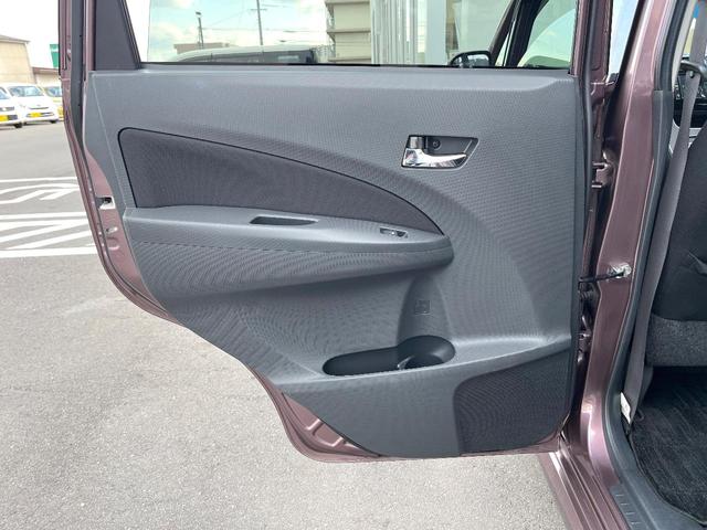 ムーヴ カスタム　ＲＳ　ナビ　バックカメラ　スマートキー　ＬＥＤヘッド　純正１５インチアルミ　オートライト　オートエアコン　ＣＤ　ＤＶＤ再生（42枚目）