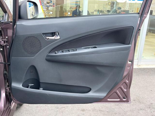 ムーヴ カスタム　ＲＳ　ナビ　バックカメラ　スマートキー　ＬＥＤヘッド　純正１５インチアルミ　オートライト　オートエアコン　ＣＤ　ＤＶＤ再生（44枚目）