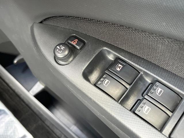 ムーヴ カスタム　ＲＳ　ナビ　バックカメラ　スマートキー　ＬＥＤヘッド　純正１５インチアルミ　オートライト　オートエアコン　ＣＤ　ＤＶＤ再生（45枚目）