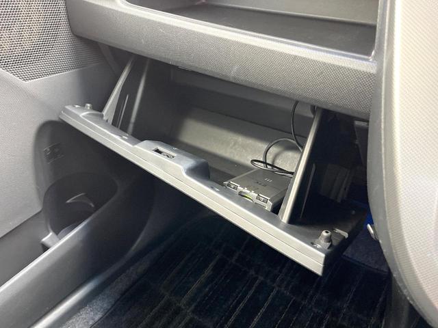 ムーヴ カスタム　ＲＳ　ナビ　バックカメラ　スマートキー　ＬＥＤヘッド　純正１５インチアルミ　オートライト　オートエアコン　ＣＤ　ＤＶＤ再生（46枚目）