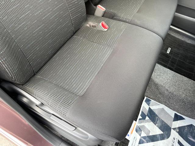 ムーヴ カスタム　ＲＳ　ナビ　バックカメラ　スマートキー　ＬＥＤヘッド　純正１５インチアルミ　オートライト　オートエアコン　ＣＤ　ＤＶＤ再生（48枚目）