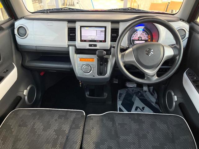 ハスラー Ｇ　バックカメラ　衝突被害軽減システム　ドラレコ　スマートキー　ＥＴＣ　デュアルエアコン　Ｂｌｕｅｔｏｏｔｈ　ＣＤ　ＤＶＤ再生（2枚目）