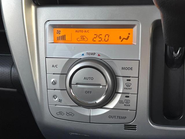 ハスラー Ｇ　バックカメラ　衝突被害軽減システム　ドラレコ　スマートキー　ＥＴＣ　デュアルエアコン　Ｂｌｕｅｔｏｏｔｈ　ＣＤ　ＤＶＤ再生（4枚目）