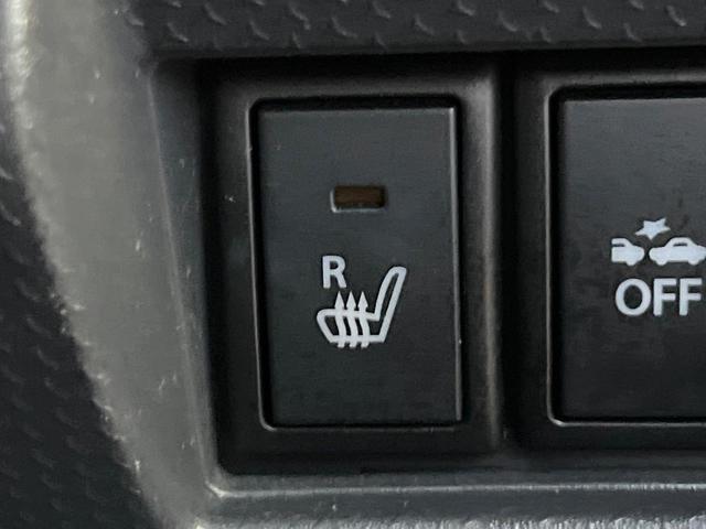 ハスラー Ｇ　バックカメラ　衝突被害軽減システム　ドラレコ　スマートキー　ＥＴＣ　デュアルエアコン　Ｂｌｕｅｔｏｏｔｈ　ＣＤ　ＤＶＤ再生（5枚目）