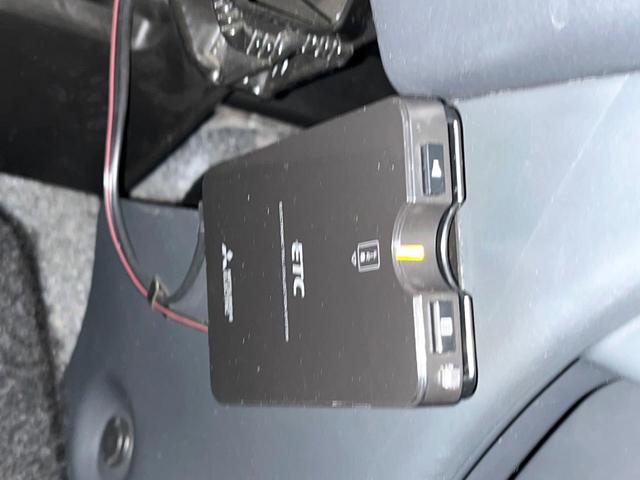 ハスラー Ｇ　バックカメラ　衝突被害軽減システム　ドラレコ　スマートキー　ＥＴＣ　デュアルエアコン　Ｂｌｕｅｔｏｏｔｈ　ＣＤ　ＤＶＤ再生（6枚目）