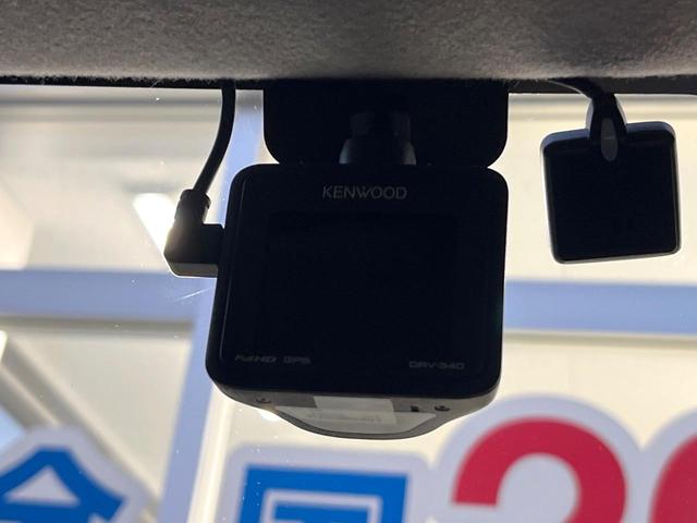 ハスラー Ｇ　バックカメラ　衝突被害軽減システム　ドラレコ　スマートキー　ＥＴＣ　デュアルエアコン　Ｂｌｕｅｔｏｏｔｈ　ＣＤ　ＤＶＤ再生（7枚目）