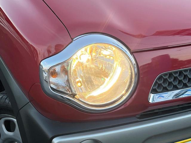 ハスラー Ｇ　バックカメラ　衝突被害軽減システム　ドラレコ　スマートキー　ＥＴＣ　デュアルエアコン　Ｂｌｕｅｔｏｏｔｈ　ＣＤ　ＤＶＤ再生（15枚目）