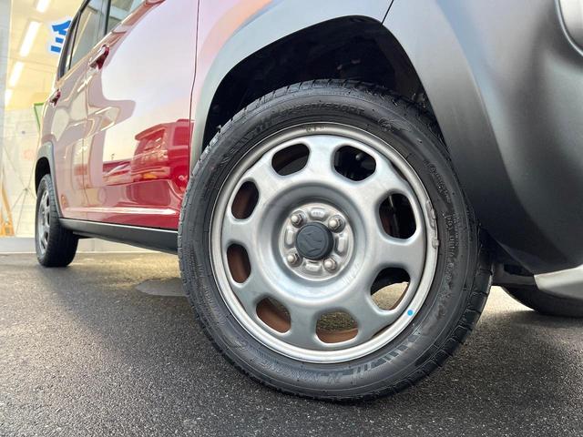 ハスラー Ｇ　バックカメラ　衝突被害軽減システム　ドラレコ　スマートキー　ＥＴＣ　デュアルエアコン　Ｂｌｕｅｔｏｏｔｈ　ＣＤ　ＤＶＤ再生（16枚目）