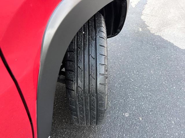 ハスラー Ｇ　バックカメラ　衝突被害軽減システム　ドラレコ　スマートキー　ＥＴＣ　デュアルエアコン　Ｂｌｕｅｔｏｏｔｈ　ＣＤ　ＤＶＤ再生（17枚目）