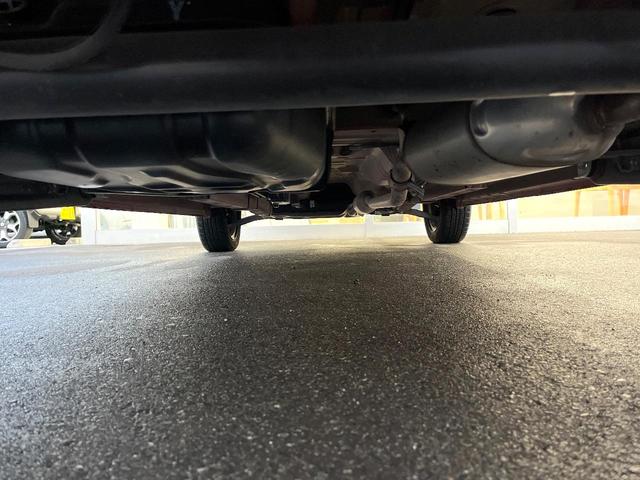 ハスラー Ｇ　バックカメラ　衝突被害軽減システム　ドラレコ　スマートキー　ＥＴＣ　デュアルエアコン　Ｂｌｕｅｔｏｏｔｈ　ＣＤ　ＤＶＤ再生（18枚目）