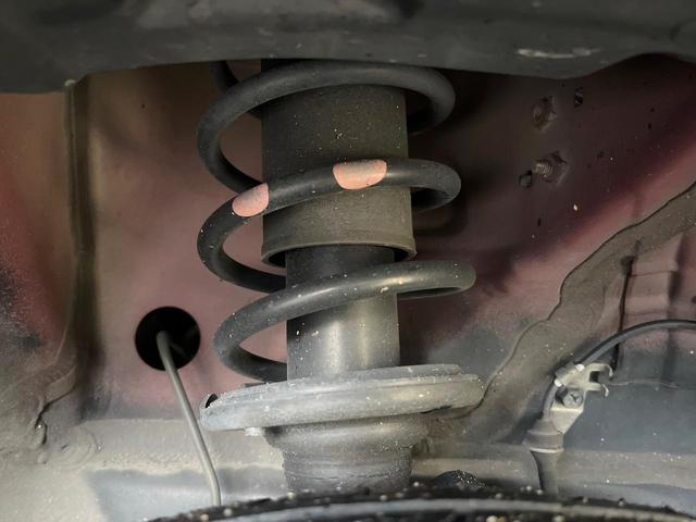 ハスラー Ｇ　バックカメラ　衝突被害軽減システム　ドラレコ　スマートキー　ＥＴＣ　デュアルエアコン　Ｂｌｕｅｔｏｏｔｈ　ＣＤ　ＤＶＤ再生（19枚目）