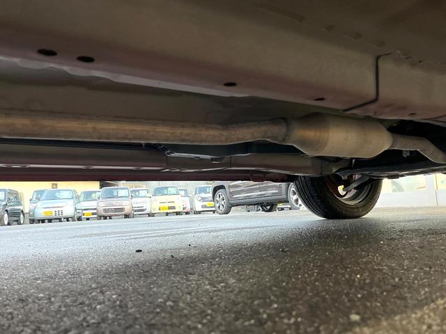 ハスラー Ｇ　バックカメラ　衝突被害軽減システム　ドラレコ　スマートキー　ＥＴＣ　デュアルエアコン　Ｂｌｕｅｔｏｏｔｈ　ＣＤ　ＤＶＤ再生（29枚目）