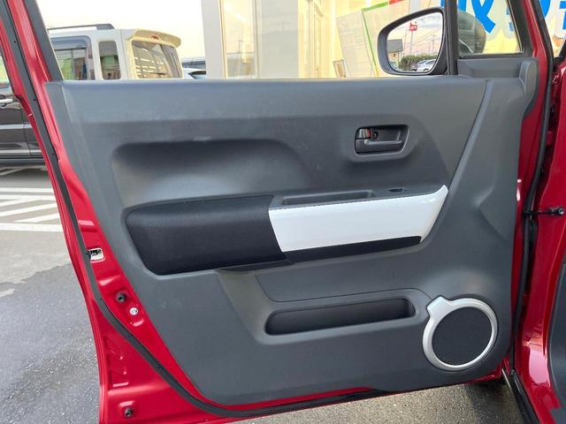 ハスラー Ｇ　バックカメラ　衝突被害軽減システム　ドラレコ　スマートキー　ＥＴＣ　デュアルエアコン　Ｂｌｕｅｔｏｏｔｈ　ＣＤ　ＤＶＤ再生（32枚目）