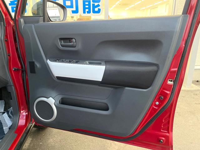 ハスラー Ｇ　バックカメラ　衝突被害軽減システム　ドラレコ　スマートキー　ＥＴＣ　デュアルエアコン　Ｂｌｕｅｔｏｏｔｈ　ＣＤ　ＤＶＤ再生（35枚目）