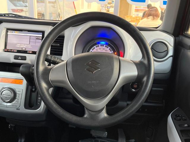 ハスラー Ｇ　バックカメラ　衝突被害軽減システム　ドラレコ　スマートキー　ＥＴＣ　デュアルエアコン　Ｂｌｕｅｔｏｏｔｈ　ＣＤ　ＤＶＤ再生（37枚目）