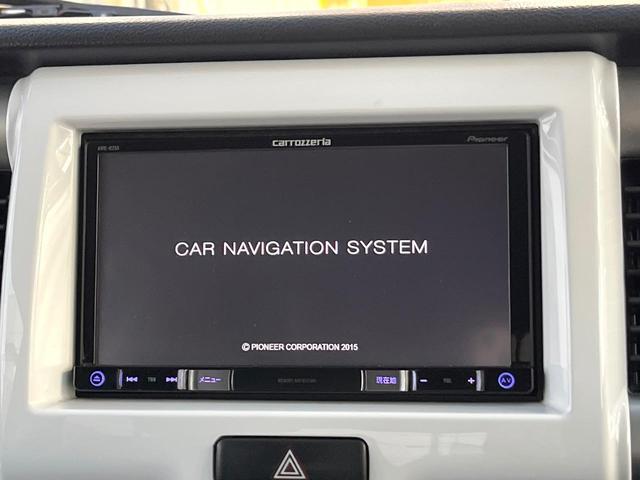 ハスラー Ｇ　バックカメラ　衝突被害軽減システム　ドラレコ　スマートキー　ＥＴＣ　デュアルエアコン　Ｂｌｕｅｔｏｏｔｈ　ＣＤ　ＤＶＤ再生（38枚目）