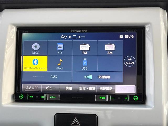 ハスラー Ｇ　バックカメラ　衝突被害軽減システム　ドラレコ　スマートキー　ＥＴＣ　デュアルエアコン　Ｂｌｕｅｔｏｏｔｈ　ＣＤ　ＤＶＤ再生（39枚目）