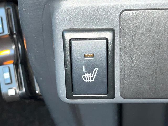 ハスラー Ｇ　バックカメラ　衝突被害軽減システム　ドラレコ　スマートキー　ＥＴＣ　デュアルエアコン　Ｂｌｕｅｔｏｏｔｈ　ＣＤ　ＤＶＤ再生（42枚目）