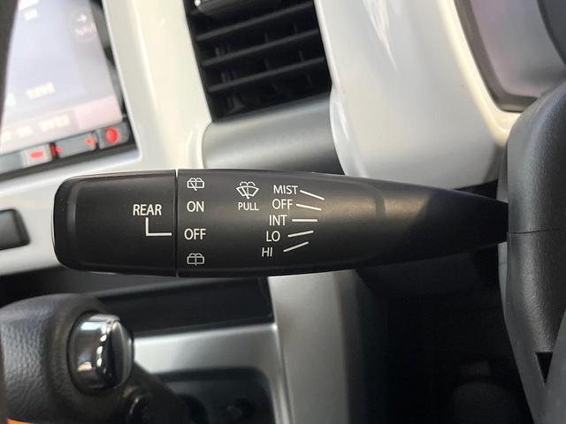 ハスラー Ｇ　バックカメラ　衝突被害軽減システム　ドラレコ　スマートキー　ＥＴＣ　デュアルエアコン　Ｂｌｕｅｔｏｏｔｈ　ＣＤ　ＤＶＤ再生（45枚目）