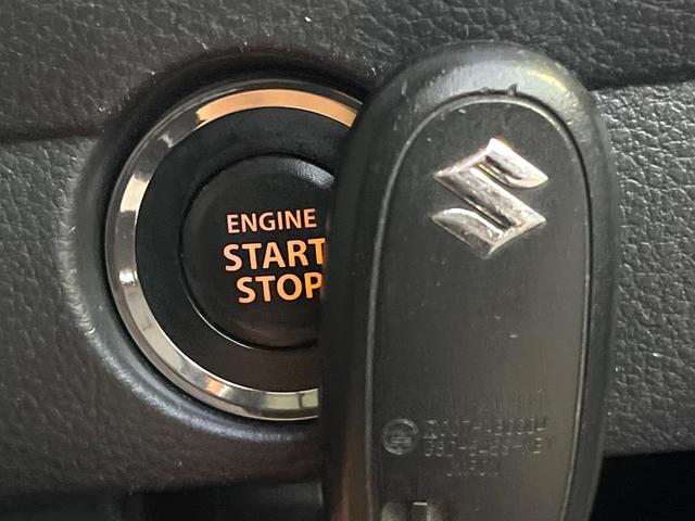 ハスラー Ｇ　バックカメラ　衝突被害軽減システム　ドラレコ　スマートキー　ＥＴＣ　デュアルエアコン　Ｂｌｕｅｔｏｏｔｈ　ＣＤ　ＤＶＤ再生（48枚目）