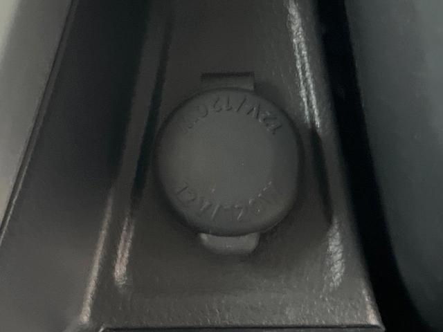 ハスラー Ｇ　バックカメラ　衝突被害軽減システム　ドラレコ　スマートキー　ＥＴＣ　デュアルエアコン　Ｂｌｕｅｔｏｏｔｈ　ＣＤ　ＤＶＤ再生（51枚目）