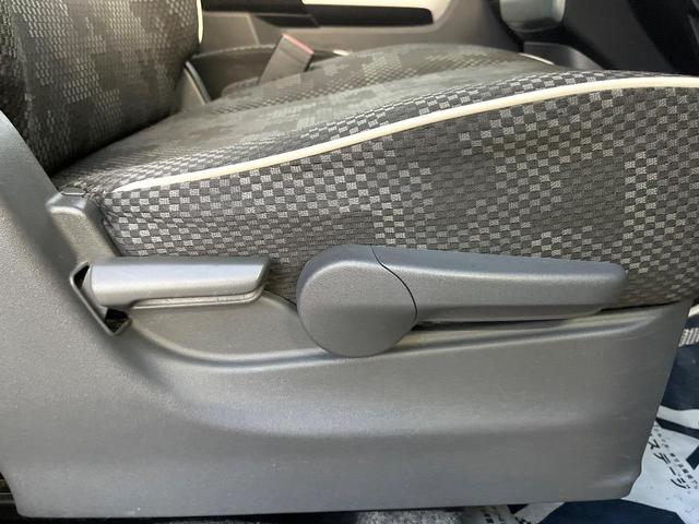 ハスラー Ｇ　バックカメラ　衝突被害軽減システム　ドラレコ　スマートキー　ＥＴＣ　デュアルエアコン　Ｂｌｕｅｔｏｏｔｈ　ＣＤ　ＤＶＤ再生（52枚目）