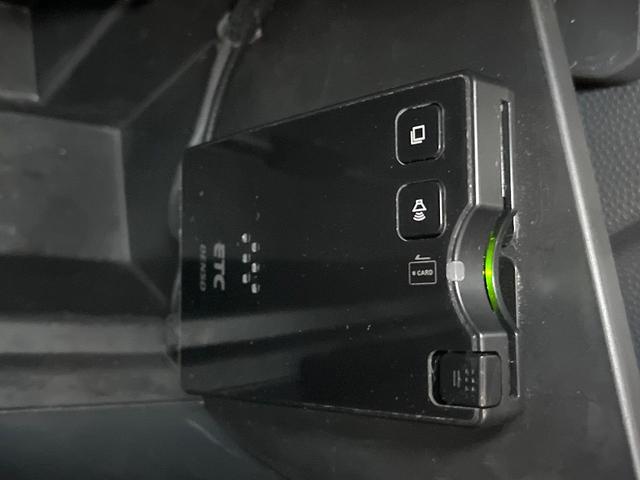 アルトラパン Ｘセレクション　スマートキー　ＥＴＣ　シートヒーター　純正１４インチアルミ　オートエアコン　ＣＤ　ＤＶＤ再生　フルセグ（4枚目）