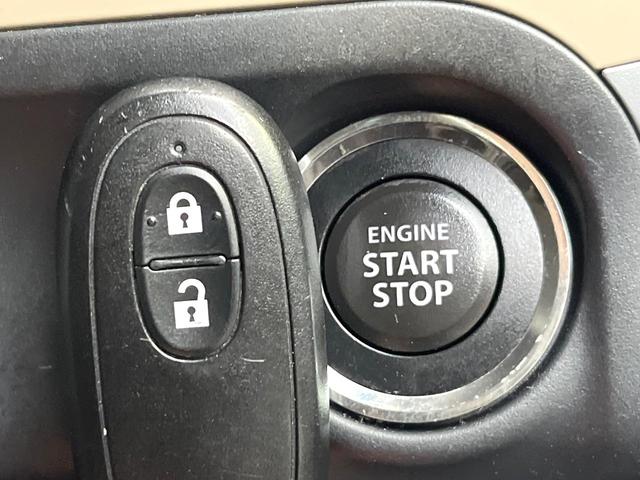 アルトラパン Ｘセレクション　スマートキー　ＥＴＣ　シートヒーター　純正１４インチアルミ　オートエアコン　ＣＤ　ＤＶＤ再生　フルセグ（6枚目）