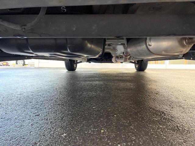 アルトラパン Ｘセレクション　スマートキー　ＥＴＣ　シートヒーター　純正１４インチアルミ　オートエアコン　ＣＤ　ＤＶＤ再生　フルセグ（19枚目）