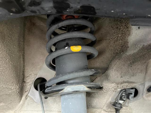 アルトラパン Ｘセレクション　スマートキー　ＥＴＣ　シートヒーター　純正１４インチアルミ　オートエアコン　ＣＤ　ＤＶＤ再生　フルセグ（20枚目）