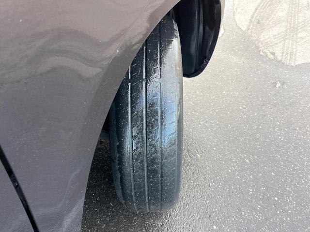 アルトラパン Ｘセレクション　スマートキー　ＥＴＣ　シートヒーター　純正１４インチアルミ　オートエアコン　ＣＤ　ＤＶＤ再生　フルセグ（27枚目）