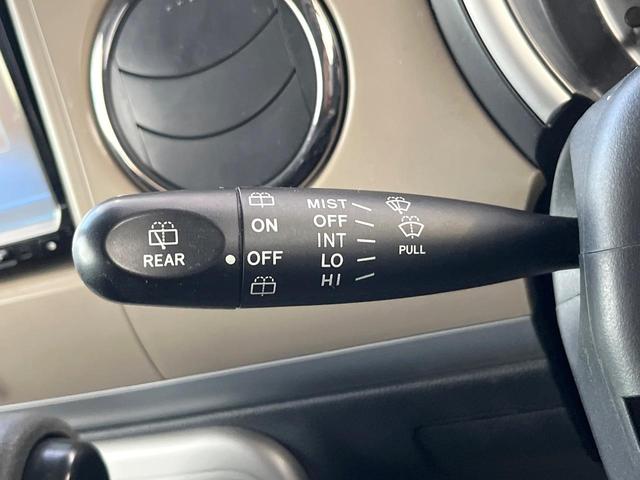 アルトラパン Ｘセレクション　スマートキー　ＥＴＣ　シートヒーター　純正１４インチアルミ　オートエアコン　ＣＤ　ＤＶＤ再生　フルセグ（33枚目）