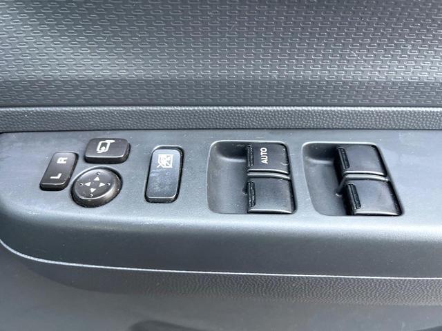 アルトラパン Ｘセレクション　スマートキー　ＥＴＣ　シートヒーター　純正１４インチアルミ　オートエアコン　ＣＤ　ＤＶＤ再生　フルセグ（34枚目）