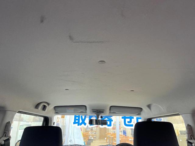 アルトラパン Ｘセレクション　スマートキー　ＥＴＣ　シートヒーター　純正１４インチアルミ　オートエアコン　ＣＤ　ＤＶＤ再生　フルセグ（40枚目）