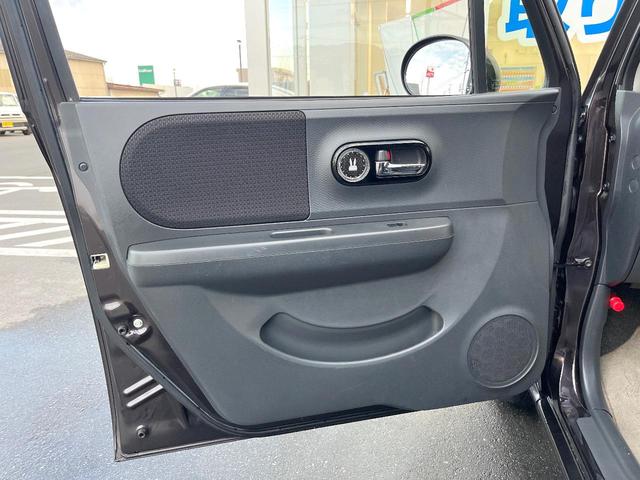 アルトラパン Ｘセレクション　スマートキー　ＥＴＣ　シートヒーター　純正１４インチアルミ　オートエアコン　ＣＤ　ＤＶＤ再生　フルセグ（42枚目）